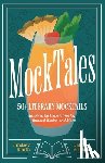 Smith, Lindsey, Fischer, Delanie - MockTales