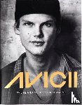 Triberg, Annica - Triberg, A: Avicii