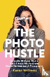 Williams, Karen - The Photo Hustle