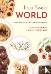 Rosenberg, Lenny, Nwanonyiri, Adaeze - It's a Sweet World