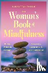 Thoele, Sue Patton - The Woman's Book of Mindfulness