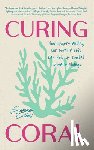 BROOKS, SUMMER - Curing Coral