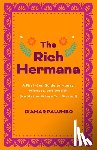 Palumbo, Ixamar - The Rich Hermana's Guide to Immigrant Finances