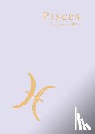 Robbins, Heidi Rose - Pisces