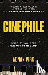 Virk, Adnan - Cinephile