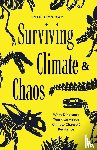 Jevnikar, Evan - Surviving Climate and Chaos