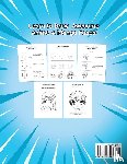 Shinjuku Press - How to Draw Anime & Manga Faces