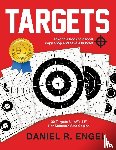 Engel, Daniel R - Targets