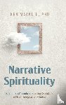 Macklin, Ken - Narrative Spirituality