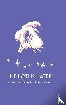 Flynn, Thomas J - The Lotus Eater