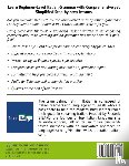Talk in Italian - Italian Grammar for Beginners Textbook + Workbook Included