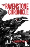Harper Haines, Jan - Ravenstone Chronicles
