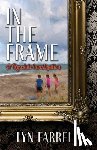 Farrell, Lyn - In the Frame