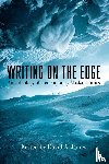 James, David - Writing on the Edge