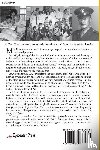 Fritz, Linda - Answering Alaska's Call