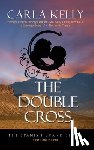 Kelly, Carla - Double Cross