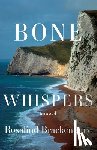 Brackenbury, Rosalind - Bone Whispers
