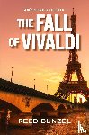 Bunzel, Reed - The Fall of Vivaldi