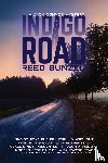 Bunzel, Reed - Indigo Road