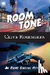 Rosengren, Clive - Room Tone