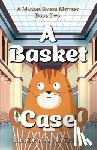 Diehl, Lesley A. - A Basket Case