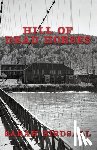 Birdsall, Sarah - Hill of Dead Horses