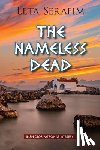 Serafim, Leta - The Nameless Dead