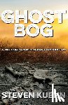Kuehn, Steven - Ghost Bog