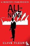 Fleury, Clive - All or None