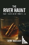 McGillion, Chris - The River Haunt