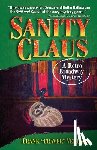 Verlizzo, Frank Fraver - Sanity Claus