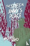 Mayo, Michael - The Spies in Jimmy's Place