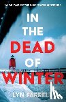 Farrell, Lyn - In the Dead of Winter