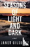 Gilsdorf, Janet - Seasons of Light and Dark