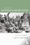 Leedskalnin, Edward - Collected Writings of Edward Leedskalnin