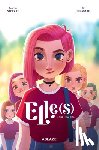 Toussaint, Kid - Elle(s) Vol 1: The New Girl