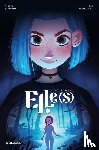 Toussaint, Kid - Elle(s) Vol 2: The Elle-verse