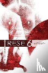 Tan, Budjette - Trese Vol 6: High Tide at Midnight