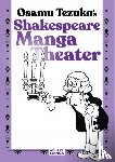 Tezuka, Osamu - Shakespeare Manga Theater