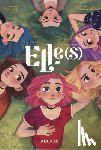 Toussaint, Kid - Elle(s) Vol 3: Plurielles