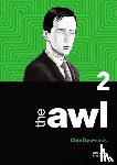 Gyu-seok, Choi - The Awl Vol 2