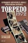 Abuli, Enrique Sanchez - Torpedo 1972