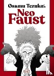 Tezuka, Osamu - Neo Faust