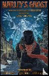 Dickens, Charles, Kurtzman, Harvey, O'Neill, Josh, Wheeler, Shannon - Harvey Kurtzman's Marley's Ghost