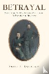 Dunleavy, Brian E. - Betrayal
