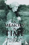 Kohl, Neil R - A Memory In Time