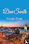 Young, Douglas - Due South