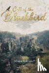 Hall, Nancy Polk - Call of the Blackbird