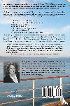 Soule, Nancy - Work at Sea, See the World
