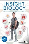 B. A., Adewoye - INSIGHT BIOLOGY